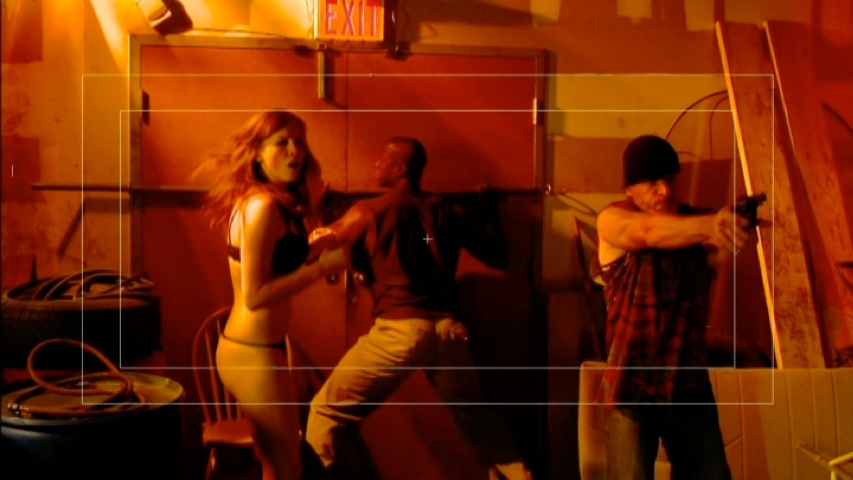 reel zombies 2.jpg